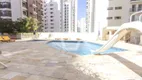 Foto 21 de Apartamento com 3 Quartos à venda, 98m² em Moema, São Paulo