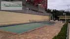 Foto 20 de Apartamento com 3 Quartos à venda, 74m² em Jardim Santa Cruz, São Paulo
