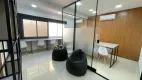 Foto 29 de Apartamento com 1 Quarto para alugar, 32m² em Zona 08, Maringá