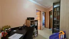 Foto 36 de Sobrado com 4 Quartos à venda, 220m² em Campestre, Santo André