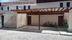 Foto 6 de Casa de Condomínio com 4 Quartos à venda, 144m² em Barra do Una, São Sebastião