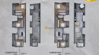 Foto 5 de Apartamento com 3 Quartos à venda, 165m² em Centro, Divinópolis