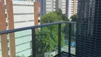 Foto 21 de Apartamento com 3 Quartos à venda, 94m² em Casa Amarela, Recife