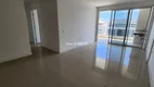 Foto 2 de Cobertura com 4 Quartos à venda, 247m² em Barra da Tijuca, Rio de Janeiro