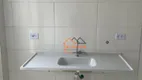 Foto 12 de Apartamento com 2 Quartos à venda, 40m² em Vila Guilhermina, São Paulo