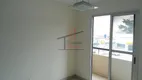 Foto 31 de Apartamento com 3 Quartos à venda, 61m² em Vila Formosa, São Paulo