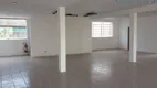 Foto 23 de Sala Comercial para alugar, 160m² em PORTAL, Vinhedo