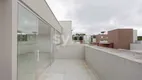 Foto 8 de Casa de Condomínio com 3 Quartos à venda, 112m² em Campo Comprido, Curitiba