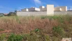 Foto 2 de Lote/Terreno à venda, 425m² em Setor Colonial Sul, Aparecida de Goiânia