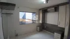 Foto 11 de Casa com 3 Quartos à venda, 310m² em Neves, Ponta Grossa