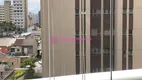 Foto 20 de Apartamento com 3 Quartos à venda, 93m² em Vila Assuncao, Santo André