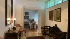 Foto 17 de Casa com 4 Quartos à venda, 340m² em Jardim Das Bandeiras, São Paulo