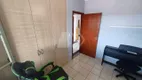 Foto 19 de Casa com 3 Quartos à venda, 237m² em Jaraguá, Piracicaba