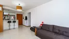 Foto 14 de Apartamento com 2 Quartos à venda, 85m² em Independência, Porto Alegre