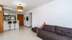 Foto 14 de Apartamento com 2 Quartos à venda, 86m² em Independência, Porto Alegre