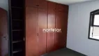 Foto 5 de Imóvel Comercial com 4 Quartos à venda, 300m² em Alto de Pinheiros, São Paulo