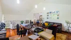 Foto 16 de Casa de Condomínio com 3 Quartos à venda, 346m² em Cascata, Porto Alegre