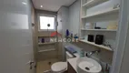 Foto 16 de Apartamento com 2 Quartos à venda, 52m² em Anchieta, São Bernardo do Campo