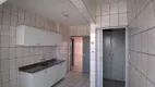 Foto 12 de Apartamento com 3 Quartos à venda, 134m² em Boa Vista, Recife