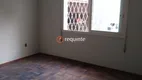 Foto 3 de Apartamento com 2 Quartos à venda, 74m² em Centro, Pelotas