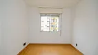 Foto 22 de Apartamento com 2 Quartos à venda, 64m² em Tristeza, Porto Alegre