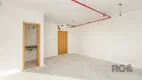 Foto 9 de Sala Comercial à venda, 35m² em Cidade Baixa, Porto Alegre