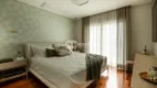 Foto 26 de Apartamento com 3 Quartos à venda, 175m² em Jardim do Mar, São Bernardo do Campo