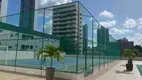Foto 12 de Apartamento com 4 Quartos à venda, 198m² em Torre, Recife
