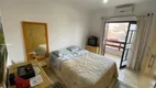 Foto 5 de Casa com 3 Quartos à venda, 130m² em Jardim das Indústrias, São José dos Campos