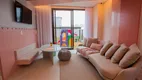 Foto 29 de Apartamento com 8 Quartos à venda, 160m² em Perequê, Porto Belo