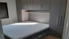 Foto 13 de Apartamento com 2 Quartos à venda, 51m² em Parque São Domingos, São Paulo