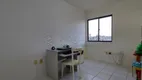 Foto 6 de Apartamento com 4 Quartos à venda, 83m² em Candeias, Jaboatão dos Guararapes
