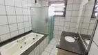 Foto 12 de Casa com 3 Quartos à venda, 146m² em Santo Antônio, Joinville