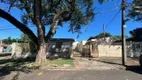 Foto 2 de Casa com 3 Quartos à venda, 129m² em Jardim Liberdade, Maringá