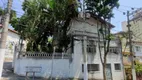 Foto 4 de Casa com 3 Quartos à venda, 140m² em Aclimação, São Paulo