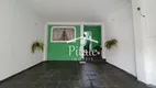 Foto 103 de Sobrado com 3 Quartos à venda, 120m² em Jardim São Jorge, São Paulo