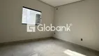 Foto 4 de Casa com 2 Quartos à venda, 60m² em Interlagos, Montes Claros