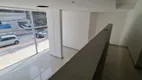 Foto 9 de Sala Comercial para alugar, 210m² em Itapuã, Vila Velha