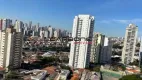 Foto 5 de Apartamento com 2 Quartos à venda, 62m² em Móoca, São Paulo
