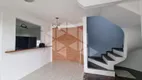 Foto 7 de Casa com 2 Quartos para alugar, 137m² em Ingleses do Rio Vermelho, Florianópolis