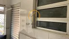 Foto 12 de Apartamento com 2 Quartos à venda, 60m² em Parque Imperial , São Paulo