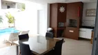 Foto 20 de Casa de Condomínio com 3 Quartos à venda, 394m² em Condominio Sunset, Sorocaba