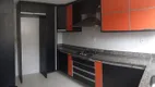 Foto 46 de Casa com 5 Quartos à venda, 200m² em Ipitanga, Lauro de Freitas