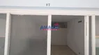 Foto 6 de Sala Comercial à venda, 69m² em Centro, Jacareí