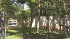 Foto 19 de Apartamento com 3 Quartos à venda, 69m² em Jardim Clímax, São Paulo