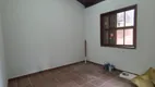 Foto 11 de Fazenda/Sítio com 2 Quartos à venda, 750m² em Jardim Estancia Brasil, Atibaia