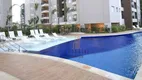 Foto 30 de Apartamento com 3 Quartos à venda, 116m² em Baeta Neves, São Bernardo do Campo