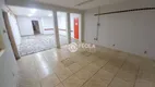 Foto 18 de Imóvel Comercial para alugar, 420m² em Centro, Americana