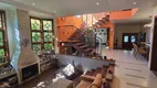 Foto 19 de Casa com 4 Quartos à venda, 482m² em Jardim do Golf I, Jandira