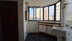 Foto 25 de Apartamento com 3 Quartos à venda, 118m² em Aclimação, São Paulo